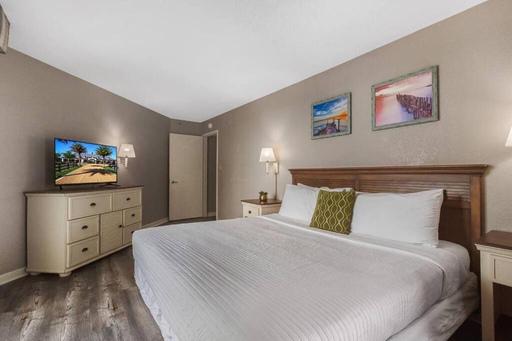 Wake Up To The Waves! Oceanview, Dogs Ok! 1638 Appartement *