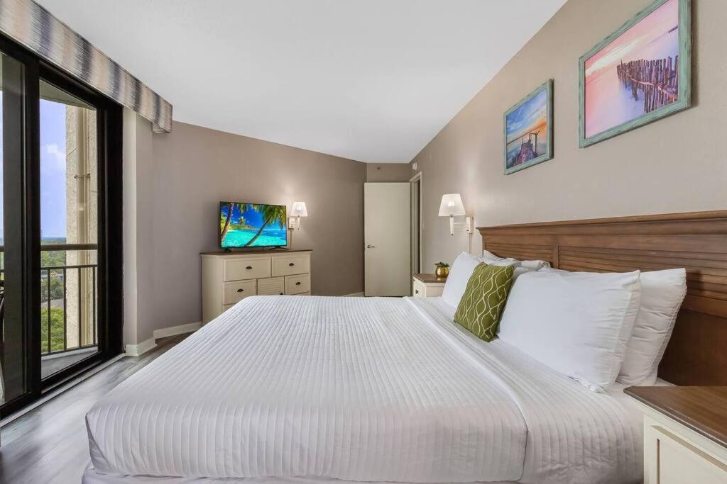 Wake Up To The Waves! Oceanview, Dogs Ok! 1638 Appartement *