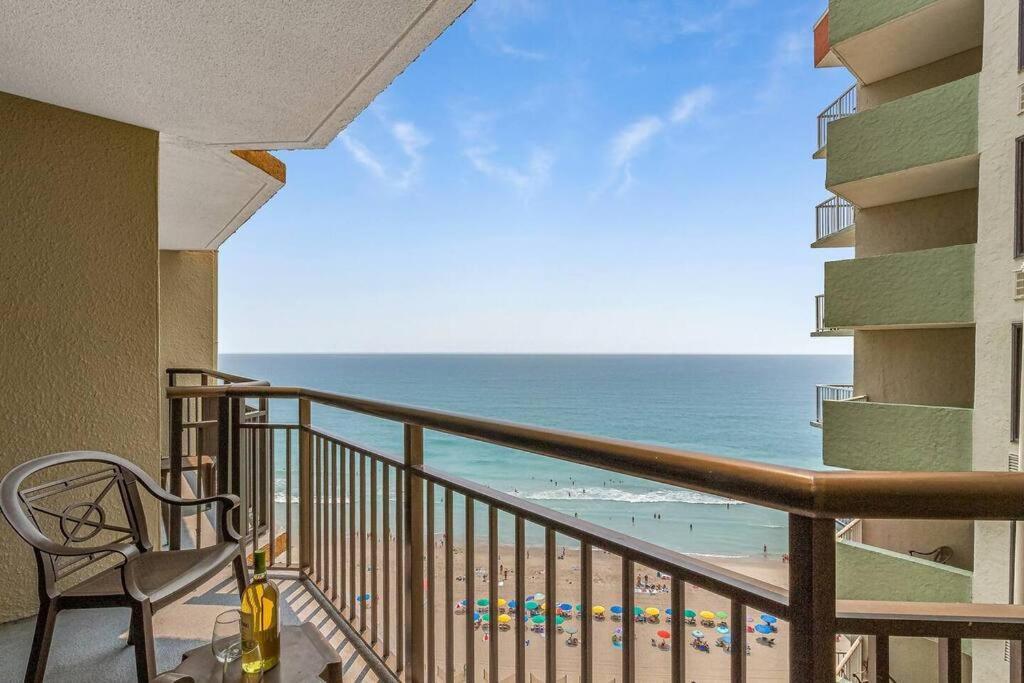 Wake Up To The Waves! Oceanview, Dogs Ok! 1638 Appartement *